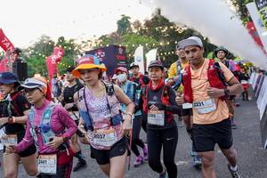 BIB: 
                            <button type="button" onclick="openModal(19593079)" class="btn btn-primary btn-sm float-right btn-popup" data-toggle="modal" data-target=".modal-high-quality">
                        <i class="fas fa-shopping-cart"></i> Add to Cart
                    </button>
                                            <button type="button" onclick="isThisMe(19593079, true)" class="btn btn-success btn-sm float-right btn-popup btn-isme hidden" data-toggle="tooltip" data-placement="bottom" title="นี่คือรูปของคุณใช่ไหม คลิกที่นี่เพื่อเอาเข้าอัลบั้ม">
                        <i class="fas fa-plus"></i> Add to album
                    </button>
                    <button type="button" onclick="isThisMe(19593079, false)" class="btn btn-warning btn-sm float-right btn-popup btn-isnotme hidden">
                        <i class="fas fa-ban"></i> Remove from album
                    </button>