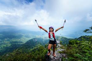 BIB: 
                            <button type="button" onclick="openModal(19592336)" class="btn btn-primary btn-sm float-right btn-popup" data-toggle="modal" data-target=".modal-high-quality">
                        <i class="fas fa-shopping-cart"></i> Add to Cart
                    </button>
                                            <button type="button" onclick="isThisMe(19592336, true)" class="btn btn-success btn-sm float-right btn-popup btn-isme hidden" data-toggle="tooltip" data-placement="bottom" title="นี่คือรูปของคุณใช่ไหม คลิกที่นี่เพื่อเอาเข้าอัลบั้ม">
                        <i class="fas fa-plus"></i> Add to album
                    </button>
                    <button type="button" onclick="isThisMe(19592336, false)" class="btn btn-warning btn-sm float-right btn-popup btn-isnotme hidden">
                        <i class="fas fa-ban"></i> Remove from album
                    </button>