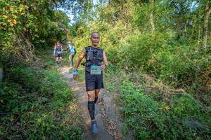 BIB: 
                            <button type="button" onclick="openModal(19592096)" class="btn btn-primary btn-sm float-right btn-popup" data-toggle="modal" data-target=".modal-high-quality">
                        <i class="fas fa-shopping-cart"></i> Add to Cart
                    </button>
                                            <button type="button" onclick="isThisMe(19592096, true)" class="btn btn-success btn-sm float-right btn-popup btn-isme hidden" data-toggle="tooltip" data-placement="bottom" title="นี่คือรูปของคุณใช่ไหม คลิกที่นี่เพื่อเอาเข้าอัลบั้ม">
                        <i class="fas fa-plus"></i> Add to album
                    </button>
                    <button type="button" onclick="isThisMe(19592096, false)" class="btn btn-warning btn-sm float-right btn-popup btn-isnotme hidden">
                        <i class="fas fa-ban"></i> Remove from album
                    </button>