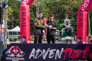 BIB: 
                            <button type="button" onclick="openModal(19592540)" class="btn btn-primary btn-sm float-right btn-popup" data-toggle="modal" data-target=".modal-high-quality">
                        <i class="fas fa-shopping-cart"></i> Add to Cart
                    </button>
                                            <button type="button" onclick="isThisMe(19592540, true)" class="btn btn-success btn-sm float-right btn-popup btn-isme hidden" data-toggle="tooltip" data-placement="bottom" title="นี่คือรูปของคุณใช่ไหม คลิกที่นี่เพื่อเอาเข้าอัลบั้ม">
                        <i class="fas fa-plus"></i> Add to album
                    </button>
                    <button type="button" onclick="isThisMe(19592540, false)" class="btn btn-warning btn-sm float-right btn-popup btn-isnotme hidden">
                        <i class="fas fa-ban"></i> Remove from album
                    </button>