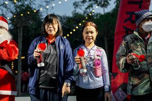 BIB: 
                            <button type="button" onclick="openModal(19593024)" class="btn btn-primary btn-sm float-right btn-popup" data-toggle="modal" data-target=".modal-high-quality">
                        <i class="fas fa-shopping-cart"></i> Add to Cart
                    </button>
                                            <button type="button" onclick="isThisMe(19593024, true)" class="btn btn-success btn-sm float-right btn-popup btn-isme hidden" data-toggle="tooltip" data-placement="bottom" title="นี่คือรูปของคุณใช่ไหม คลิกที่นี่เพื่อเอาเข้าอัลบั้ม">
                        <i class="fas fa-plus"></i> Add to album
                    </button>
                    <button type="button" onclick="isThisMe(19593024, false)" class="btn btn-warning btn-sm float-right btn-popup btn-isnotme hidden">
                        <i class="fas fa-ban"></i> Remove from album
                    </button>