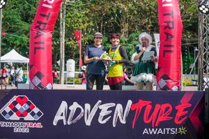 BIB: 
                            <button type="button" onclick="openModal(19592716)" class="btn btn-primary btn-sm float-right btn-popup" data-toggle="modal" data-target=".modal-high-quality">
                        <i class="fas fa-shopping-cart"></i> Add to Cart
                    </button>
                                            <button type="button" onclick="isThisMe(19592716, true)" class="btn btn-success btn-sm float-right btn-popup btn-isme hidden" data-toggle="tooltip" data-placement="bottom" title="นี่คือรูปของคุณใช่ไหม คลิกที่นี่เพื่อเอาเข้าอัลบั้ม">
                        <i class="fas fa-plus"></i> Add to album
                    </button>
                    <button type="button" onclick="isThisMe(19592716, false)" class="btn btn-warning btn-sm float-right btn-popup btn-isnotme hidden">
                        <i class="fas fa-ban"></i> Remove from album
                    </button>