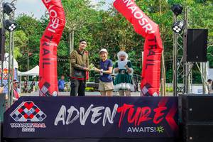 BIB: 
                            <button type="button" onclick="openModal(19593439)" class="btn btn-primary btn-sm float-right btn-popup" data-toggle="modal" data-target=".modal-high-quality">
                        <i class="fas fa-shopping-cart"></i> Add to Cart
                    </button>
                                            <button type="button" onclick="isThisMe(19593439, true)" class="btn btn-success btn-sm float-right btn-popup btn-isme hidden" data-toggle="tooltip" data-placement="bottom" title="นี่คือรูปของคุณใช่ไหม คลิกที่นี่เพื่อเอาเข้าอัลบั้ม">
                        <i class="fas fa-plus"></i> Add to album
                    </button>
                    <button type="button" onclick="isThisMe(19593439, false)" class="btn btn-warning btn-sm float-right btn-popup btn-isnotme hidden">
                        <i class="fas fa-ban"></i> Remove from album
                    </button>