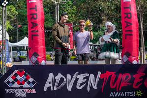 BIB: 
                            <button type="button" onclick="openModal(19592504)" class="btn btn-primary btn-sm float-right btn-popup" data-toggle="modal" data-target=".modal-high-quality">
                        <i class="fas fa-shopping-cart"></i> Add to Cart
                    </button>
                                            <button type="button" onclick="isThisMe(19592504, true)" class="btn btn-success btn-sm float-right btn-popup btn-isme hidden" data-toggle="tooltip" data-placement="bottom" title="นี่คือรูปของคุณใช่ไหม คลิกที่นี่เพื่อเอาเข้าอัลบั้ม">
                        <i class="fas fa-plus"></i> Add to album
                    </button>
                    <button type="button" onclick="isThisMe(19592504, false)" class="btn btn-warning btn-sm float-right btn-popup btn-isnotme hidden">
                        <i class="fas fa-ban"></i> Remove from album
                    </button>