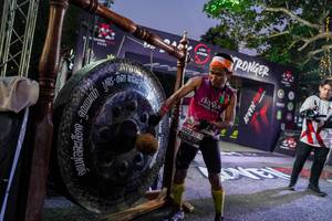 BIB: 
                            <button type="button" onclick="openModal(19592990)" class="btn btn-primary btn-sm float-right btn-popup" data-toggle="modal" data-target=".modal-high-quality">
                        <i class="fas fa-shopping-cart"></i> Add to Cart
                    </button>
                                            <button type="button" onclick="isThisMe(19592990, true)" class="btn btn-success btn-sm float-right btn-popup btn-isme hidden" data-toggle="tooltip" data-placement="bottom" title="นี่คือรูปของคุณใช่ไหม คลิกที่นี่เพื่อเอาเข้าอัลบั้ม">
                        <i class="fas fa-plus"></i> Add to album
                    </button>
                    <button type="button" onclick="isThisMe(19592990, false)" class="btn btn-warning btn-sm float-right btn-popup btn-isnotme hidden">
                        <i class="fas fa-ban"></i> Remove from album
                    </button>