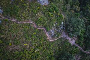 BIB: 
                            <button type="button" onclick="openModal(19592021)" class="btn btn-primary btn-sm float-right btn-popup" data-toggle="modal" data-target=".modal-high-quality">
                        <i class="fas fa-shopping-cart"></i> Add to Cart
                    </button>
                                            <button type="button" onclick="isThisMe(19592021, true)" class="btn btn-success btn-sm float-right btn-popup btn-isme hidden" data-toggle="tooltip" data-placement="bottom" title="นี่คือรูปของคุณใช่ไหม คลิกที่นี่เพื่อเอาเข้าอัลบั้ม">
                        <i class="fas fa-plus"></i> Add to album
                    </button>
                    <button type="button" onclick="isThisMe(19592021, false)" class="btn btn-warning btn-sm float-right btn-popup btn-isnotme hidden">
                        <i class="fas fa-ban"></i> Remove from album
                    </button>