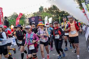 BIB: 
                            <button type="button" onclick="openModal(19593075)" class="btn btn-primary btn-sm float-right btn-popup" data-toggle="modal" data-target=".modal-high-quality">
                        <i class="fas fa-shopping-cart"></i> Add to Cart
                    </button>
                                            <button type="button" onclick="isThisMe(19593075, true)" class="btn btn-success btn-sm float-right btn-popup btn-isme hidden" data-toggle="tooltip" data-placement="bottom" title="นี่คือรูปของคุณใช่ไหม คลิกที่นี่เพื่อเอาเข้าอัลบั้ม">
                        <i class="fas fa-plus"></i> Add to album
                    </button>
                    <button type="button" onclick="isThisMe(19593075, false)" class="btn btn-warning btn-sm float-right btn-popup btn-isnotme hidden">
                        <i class="fas fa-ban"></i> Remove from album
                    </button>