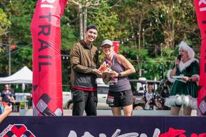 BIB: 
                            <button type="button" onclick="openModal(19592664)" class="btn btn-primary btn-sm float-right btn-popup" data-toggle="modal" data-target=".modal-high-quality">
                        <i class="fas fa-shopping-cart"></i> Add to Cart
                    </button>
                                            <button type="button" onclick="isThisMe(19592664, true)" class="btn btn-success btn-sm float-right btn-popup btn-isme hidden" data-toggle="tooltip" data-placement="bottom" title="นี่คือรูปของคุณใช่ไหม คลิกที่นี่เพื่อเอาเข้าอัลบั้ม">
                        <i class="fas fa-plus"></i> Add to album
                    </button>
                    <button type="button" onclick="isThisMe(19592664, false)" class="btn btn-warning btn-sm float-right btn-popup btn-isnotme hidden">
                        <i class="fas fa-ban"></i> Remove from album
                    </button>