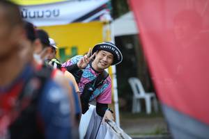 BIB: 
                            <button type="button" onclick="openModal(19591840)" class="btn btn-primary btn-sm float-right btn-popup" data-toggle="modal" data-target=".modal-high-quality">
                        <i class="fas fa-shopping-cart"></i> Add to Cart
                    </button>
                                            <button type="button" onclick="isThisMe(19591840, true)" class="btn btn-success btn-sm float-right btn-popup btn-isme hidden" data-toggle="tooltip" data-placement="bottom" title="นี่คือรูปของคุณใช่ไหม คลิกที่นี่เพื่อเอาเข้าอัลบั้ม">
                        <i class="fas fa-plus"></i> Add to album
                    </button>
                    <button type="button" onclick="isThisMe(19591840, false)" class="btn btn-warning btn-sm float-right btn-popup btn-isnotme hidden">
                        <i class="fas fa-ban"></i> Remove from album
                    </button>