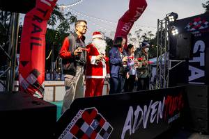 BIB: 
                            <button type="button" onclick="openModal(19593026)" class="btn btn-primary btn-sm float-right btn-popup" data-toggle="modal" data-target=".modal-high-quality">
                        <i class="fas fa-shopping-cart"></i> Add to Cart
                    </button>
                                            <button type="button" onclick="isThisMe(19593026, true)" class="btn btn-success btn-sm float-right btn-popup btn-isme hidden" data-toggle="tooltip" data-placement="bottom" title="นี่คือรูปของคุณใช่ไหม คลิกที่นี่เพื่อเอาเข้าอัลบั้ม">
                        <i class="fas fa-plus"></i> Add to album
                    </button>
                    <button type="button" onclick="isThisMe(19593026, false)" class="btn btn-warning btn-sm float-right btn-popup btn-isnotme hidden">
                        <i class="fas fa-ban"></i> Remove from album
                    </button>