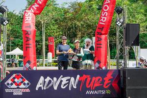 BIB: 
                            <button type="button" onclick="openModal(19593578)" class="btn btn-primary btn-sm float-right btn-popup" data-toggle="modal" data-target=".modal-high-quality">
                        <i class="fas fa-shopping-cart"></i> Add to Cart
                    </button>
                                            <button type="button" onclick="isThisMe(19593578, true)" class="btn btn-success btn-sm float-right btn-popup btn-isme hidden" data-toggle="tooltip" data-placement="bottom" title="นี่คือรูปของคุณใช่ไหม คลิกที่นี่เพื่อเอาเข้าอัลบั้ม">
                        <i class="fas fa-plus"></i> Add to album
                    </button>
                    <button type="button" onclick="isThisMe(19593578, false)" class="btn btn-warning btn-sm float-right btn-popup btn-isnotme hidden">
                        <i class="fas fa-ban"></i> Remove from album
                    </button>