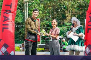 BIB: 
                            <button type="button" onclick="openModal(19593468)" class="btn btn-primary btn-sm float-right btn-popup" data-toggle="modal" data-target=".modal-high-quality">
                        <i class="fas fa-shopping-cart"></i> Add to Cart
                    </button>
                                            <button type="button" onclick="isThisMe(19593468, true)" class="btn btn-success btn-sm float-right btn-popup btn-isme hidden" data-toggle="tooltip" data-placement="bottom" title="นี่คือรูปของคุณใช่ไหม คลิกที่นี่เพื่อเอาเข้าอัลบั้ม">
                        <i class="fas fa-plus"></i> Add to album
                    </button>
                    <button type="button" onclick="isThisMe(19593468, false)" class="btn btn-warning btn-sm float-right btn-popup btn-isnotme hidden">
                        <i class="fas fa-ban"></i> Remove from album
                    </button>