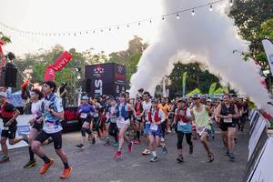 BIB: 
                            <button type="button" onclick="openModal(19593224)" class="btn btn-primary btn-sm float-right btn-popup" data-toggle="modal" data-target=".modal-high-quality">
                        <i class="fas fa-shopping-cart"></i> Add to Cart
                    </button>
                                            <button type="button" onclick="isThisMe(19593224, true)" class="btn btn-success btn-sm float-right btn-popup btn-isme hidden" data-toggle="tooltip" data-placement="bottom" title="นี่คือรูปของคุณใช่ไหม คลิกที่นี่เพื่อเอาเข้าอัลบั้ม">
                        <i class="fas fa-plus"></i> Add to album
                    </button>
                    <button type="button" onclick="isThisMe(19593224, false)" class="btn btn-warning btn-sm float-right btn-popup btn-isnotme hidden">
                        <i class="fas fa-ban"></i> Remove from album
                    </button>