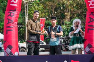 BIB: 
                            <button type="button" onclick="openModal(19592655)" class="btn btn-primary btn-sm float-right btn-popup" data-toggle="modal" data-target=".modal-high-quality">
                        <i class="fas fa-shopping-cart"></i> Add to Cart
                    </button>
                                            <button type="button" onclick="isThisMe(19592655, true)" class="btn btn-success btn-sm float-right btn-popup btn-isme hidden" data-toggle="tooltip" data-placement="bottom" title="นี่คือรูปของคุณใช่ไหม คลิกที่นี่เพื่อเอาเข้าอัลบั้ม">
                        <i class="fas fa-plus"></i> Add to album
                    </button>
                    <button type="button" onclick="isThisMe(19592655, false)" class="btn btn-warning btn-sm float-right btn-popup btn-isnotme hidden">
                        <i class="fas fa-ban"></i> Remove from album
                    </button>