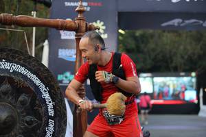 BIB: 
                            <button type="button" onclick="openModal(19591862)" class="btn btn-primary btn-sm float-right btn-popup" data-toggle="modal" data-target=".modal-high-quality">
                        <i class="fas fa-shopping-cart"></i> Add to Cart
                    </button>
                                            <button type="button" onclick="isThisMe(19591862, true)" class="btn btn-success btn-sm float-right btn-popup btn-isme hidden" data-toggle="tooltip" data-placement="bottom" title="นี่คือรูปของคุณใช่ไหม คลิกที่นี่เพื่อเอาเข้าอัลบั้ม">
                        <i class="fas fa-plus"></i> Add to album
                    </button>
                    <button type="button" onclick="isThisMe(19591862, false)" class="btn btn-warning btn-sm float-right btn-popup btn-isnotme hidden">
                        <i class="fas fa-ban"></i> Remove from album
                    </button>