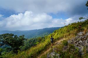 BIB: 
                            <button type="button" onclick="openModal(19592308)" class="btn btn-primary btn-sm float-right btn-popup" data-toggle="modal" data-target=".modal-high-quality">
                        <i class="fas fa-shopping-cart"></i> Add to Cart
                    </button>
                                            <button type="button" onclick="isThisMe(19592308, true)" class="btn btn-success btn-sm float-right btn-popup btn-isme hidden" data-toggle="tooltip" data-placement="bottom" title="นี่คือรูปของคุณใช่ไหม คลิกที่นี่เพื่อเอาเข้าอัลบั้ม">
                        <i class="fas fa-plus"></i> Add to album
                    </button>
                    <button type="button" onclick="isThisMe(19592308, false)" class="btn btn-warning btn-sm float-right btn-popup btn-isnotme hidden">
                        <i class="fas fa-ban"></i> Remove from album
                    </button>