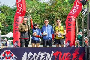 BIB: 
                            <button type="button" onclick="openModal(19593530)" class="btn btn-primary btn-sm float-right btn-popup" data-toggle="modal" data-target=".modal-high-quality">
                        <i class="fas fa-shopping-cart"></i> Add to Cart
                    </button>
                                            <button type="button" onclick="isThisMe(19593530, true)" class="btn btn-success btn-sm float-right btn-popup btn-isme hidden" data-toggle="tooltip" data-placement="bottom" title="นี่คือรูปของคุณใช่ไหม คลิกที่นี่เพื่อเอาเข้าอัลบั้ม">
                        <i class="fas fa-plus"></i> Add to album
                    </button>
                    <button type="button" onclick="isThisMe(19593530, false)" class="btn btn-warning btn-sm float-right btn-popup btn-isnotme hidden">
                        <i class="fas fa-ban"></i> Remove from album
                    </button>