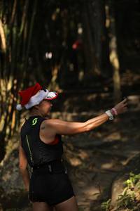 BIB: 
                            <button type="button" onclick="openModal(19591954)" class="btn btn-primary btn-sm float-right btn-popup" data-toggle="modal" data-target=".modal-high-quality">
                        <i class="fas fa-shopping-cart"></i> Add to Cart
                    </button>
                                            <button type="button" onclick="isThisMe(19591954, true)" class="btn btn-success btn-sm float-right btn-popup btn-isme hidden" data-toggle="tooltip" data-placement="bottom" title="นี่คือรูปของคุณใช่ไหม คลิกที่นี่เพื่อเอาเข้าอัลบั้ม">
                        <i class="fas fa-plus"></i> Add to album
                    </button>
                    <button type="button" onclick="isThisMe(19591954, false)" class="btn btn-warning btn-sm float-right btn-popup btn-isnotme hidden">
                        <i class="fas fa-ban"></i> Remove from album
                    </button>