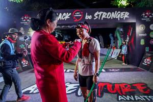 BIB: 
                            <button type="button" onclick="openModal(19592913)" class="btn btn-primary btn-sm float-right btn-popup" data-toggle="modal" data-target=".modal-high-quality">
                        <i class="fas fa-shopping-cart"></i> Add to Cart
                    </button>
                                            <button type="button" onclick="isThisMe(19592913, true)" class="btn btn-success btn-sm float-right btn-popup btn-isme hidden" data-toggle="tooltip" data-placement="bottom" title="นี่คือรูปของคุณใช่ไหม คลิกที่นี่เพื่อเอาเข้าอัลบั้ม">
                        <i class="fas fa-plus"></i> Add to album
                    </button>
                    <button type="button" onclick="isThisMe(19592913, false)" class="btn btn-warning btn-sm float-right btn-popup btn-isnotme hidden">
                        <i class="fas fa-ban"></i> Remove from album
                    </button>