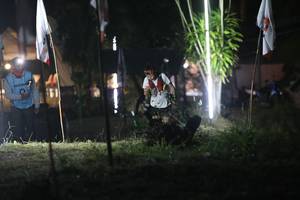 BIB: 
                            <button type="button" onclick="openModal(19591700)" class="btn btn-primary btn-sm float-right btn-popup" data-toggle="modal" data-target=".modal-high-quality">
                        <i class="fas fa-shopping-cart"></i> Add to Cart
                    </button>
                                            <button type="button" onclick="isThisMe(19591700, true)" class="btn btn-success btn-sm float-right btn-popup btn-isme hidden" data-toggle="tooltip" data-placement="bottom" title="นี่คือรูปของคุณใช่ไหม คลิกที่นี่เพื่อเอาเข้าอัลบั้ม">
                        <i class="fas fa-plus"></i> Add to album
                    </button>
                    <button type="button" onclick="isThisMe(19591700, false)" class="btn btn-warning btn-sm float-right btn-popup btn-isnotme hidden">
                        <i class="fas fa-ban"></i> Remove from album
                    </button>