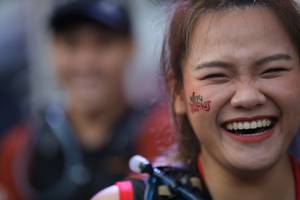 BIB: 
                            <button type="button" onclick="openModal(19591871)" class="btn btn-primary btn-sm float-right btn-popup" data-toggle="modal" data-target=".modal-high-quality">
                        <i class="fas fa-shopping-cart"></i> Add to Cart
                    </button>
                                            <button type="button" onclick="isThisMe(19591871, true)" class="btn btn-success btn-sm float-right btn-popup btn-isme hidden" data-toggle="tooltip" data-placement="bottom" title="นี่คือรูปของคุณใช่ไหม คลิกที่นี่เพื่อเอาเข้าอัลบั้ม">
                        <i class="fas fa-plus"></i> Add to album
                    </button>
                    <button type="button" onclick="isThisMe(19591871, false)" class="btn btn-warning btn-sm float-right btn-popup btn-isnotme hidden">
                        <i class="fas fa-ban"></i> Remove from album
                    </button>