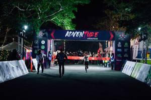 BIB: 
                            <button type="button" onclick="openModal(19592870)" class="btn btn-primary btn-sm float-right btn-popup" data-toggle="modal" data-target=".modal-high-quality">
                        <i class="fas fa-shopping-cart"></i> Add to Cart
                    </button>
                                            <button type="button" onclick="isThisMe(19592870, true)" class="btn btn-success btn-sm float-right btn-popup btn-isme hidden" data-toggle="tooltip" data-placement="bottom" title="นี่คือรูปของคุณใช่ไหม คลิกที่นี่เพื่อเอาเข้าอัลบั้ม">
                        <i class="fas fa-plus"></i> Add to album
                    </button>
                    <button type="button" onclick="isThisMe(19592870, false)" class="btn btn-warning btn-sm float-right btn-popup btn-isnotme hidden">
                        <i class="fas fa-ban"></i> Remove from album
                    </button>