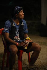 BIB: 
                            <button type="button" onclick="openModal(19591757)" class="btn btn-primary btn-sm float-right btn-popup" data-toggle="modal" data-target=".modal-high-quality">
                        <i class="fas fa-shopping-cart"></i> Add to Cart
                    </button>
                                            <button type="button" onclick="isThisMe(19591757, true)" class="btn btn-success btn-sm float-right btn-popup btn-isme hidden" data-toggle="tooltip" data-placement="bottom" title="นี่คือรูปของคุณใช่ไหม คลิกที่นี่เพื่อเอาเข้าอัลบั้ม">
                        <i class="fas fa-plus"></i> Add to album
                    </button>
                    <button type="button" onclick="isThisMe(19591757, false)" class="btn btn-warning btn-sm float-right btn-popup btn-isnotme hidden">
                        <i class="fas fa-ban"></i> Remove from album
                    </button>