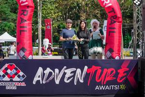 BIB: 
                            <button type="button" onclick="openModal(19592722)" class="btn btn-primary btn-sm float-right btn-popup" data-toggle="modal" data-target=".modal-high-quality">
                        <i class="fas fa-shopping-cart"></i> Add to Cart
                    </button>
                                            <button type="button" onclick="isThisMe(19592722, true)" class="btn btn-success btn-sm float-right btn-popup btn-isme hidden" data-toggle="tooltip" data-placement="bottom" title="นี่คือรูปของคุณใช่ไหม คลิกที่นี่เพื่อเอาเข้าอัลบั้ม">
                        <i class="fas fa-plus"></i> Add to album
                    </button>
                    <button type="button" onclick="isThisMe(19592722, false)" class="btn btn-warning btn-sm float-right btn-popup btn-isnotme hidden">
                        <i class="fas fa-ban"></i> Remove from album
                    </button>