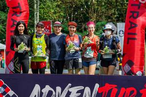 BIB: 
                            <button type="button" onclick="openModal(19593608)" class="btn btn-primary btn-sm float-right btn-popup" data-toggle="modal" data-target=".modal-high-quality">
                        <i class="fas fa-shopping-cart"></i> Add to Cart
                    </button>
                                            <button type="button" onclick="isThisMe(19593608, true)" class="btn btn-success btn-sm float-right btn-popup btn-isme hidden" data-toggle="tooltip" data-placement="bottom" title="นี่คือรูปของคุณใช่ไหม คลิกที่นี่เพื่อเอาเข้าอัลบั้ม">
                        <i class="fas fa-plus"></i> Add to album
                    </button>
                    <button type="button" onclick="isThisMe(19593608, false)" class="btn btn-warning btn-sm float-right btn-popup btn-isnotme hidden">
                        <i class="fas fa-ban"></i> Remove from album
                    </button>