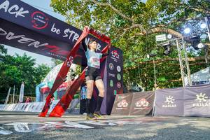 BIB: 
                            <button type="button" onclick="openModal(19593331)" class="btn btn-primary btn-sm float-right btn-popup" data-toggle="modal" data-target=".modal-high-quality">
                        <i class="fas fa-shopping-cart"></i> Add to Cart
                    </button>
                                            <button type="button" onclick="isThisMe(19593331, true)" class="btn btn-success btn-sm float-right btn-popup btn-isme hidden" data-toggle="tooltip" data-placement="bottom" title="นี่คือรูปของคุณใช่ไหม คลิกที่นี่เพื่อเอาเข้าอัลบั้ม">
                        <i class="fas fa-plus"></i> Add to album
                    </button>
                    <button type="button" onclick="isThisMe(19593331, false)" class="btn btn-warning btn-sm float-right btn-popup btn-isnotme hidden">
                        <i class="fas fa-ban"></i> Remove from album
                    </button>