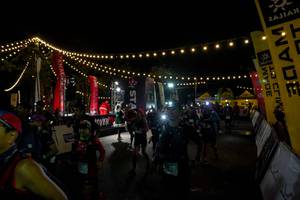 BIB: 
                            <button type="button" onclick="openModal(19592797)" class="btn btn-primary btn-sm float-right btn-popup" data-toggle="modal" data-target=".modal-high-quality">
                        <i class="fas fa-shopping-cart"></i> Add to Cart
                    </button>
                                            <button type="button" onclick="isThisMe(19592797, true)" class="btn btn-success btn-sm float-right btn-popup btn-isme hidden" data-toggle="tooltip" data-placement="bottom" title="นี่คือรูปของคุณใช่ไหม คลิกที่นี่เพื่อเอาเข้าอัลบั้ม">
                        <i class="fas fa-plus"></i> Add to album
                    </button>
                    <button type="button" onclick="isThisMe(19592797, false)" class="btn btn-warning btn-sm float-right btn-popup btn-isnotme hidden">
                        <i class="fas fa-ban"></i> Remove from album
                    </button>