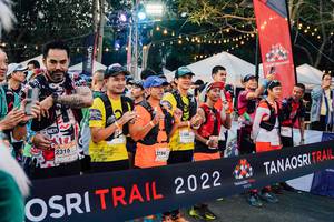 BIB: 
                            <button type="button" onclick="openModal(19593003)" class="btn btn-primary btn-sm float-right btn-popup" data-toggle="modal" data-target=".modal-high-quality">
                        <i class="fas fa-shopping-cart"></i> Add to Cart
                    </button>
                                            <button type="button" onclick="isThisMe(19593003, true)" class="btn btn-success btn-sm float-right btn-popup btn-isme hidden" data-toggle="tooltip" data-placement="bottom" title="นี่คือรูปของคุณใช่ไหม คลิกที่นี่เพื่อเอาเข้าอัลบั้ม">
                        <i class="fas fa-plus"></i> Add to album
                    </button>
                    <button type="button" onclick="isThisMe(19593003, false)" class="btn btn-warning btn-sm float-right btn-popup btn-isnotme hidden">
                        <i class="fas fa-ban"></i> Remove from album
                    </button>