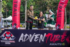 BIB: 
                            <button type="button" onclick="openModal(19592470)" class="btn btn-primary btn-sm float-right btn-popup" data-toggle="modal" data-target=".modal-high-quality">
                        <i class="fas fa-shopping-cart"></i> Add to Cart
                    </button>
                                            <button type="button" onclick="isThisMe(19592470, true)" class="btn btn-success btn-sm float-right btn-popup btn-isme hidden" data-toggle="tooltip" data-placement="bottom" title="นี่คือรูปของคุณใช่ไหม คลิกที่นี่เพื่อเอาเข้าอัลบั้ม">
                        <i class="fas fa-plus"></i> Add to album
                    </button>
                    <button type="button" onclick="isThisMe(19592470, false)" class="btn btn-warning btn-sm float-right btn-popup btn-isnotme hidden">
                        <i class="fas fa-ban"></i> Remove from album
                    </button>