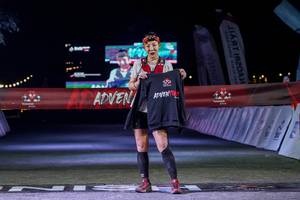 BIB: 
                            <button type="button" onclick="openModal(19592943)" class="btn btn-primary btn-sm float-right btn-popup" data-toggle="modal" data-target=".modal-high-quality">
                        <i class="fas fa-shopping-cart"></i> Add to Cart
                    </button>
                                            <button type="button" onclick="isThisMe(19592943, true)" class="btn btn-success btn-sm float-right btn-popup btn-isme hidden" data-toggle="tooltip" data-placement="bottom" title="นี่คือรูปของคุณใช่ไหม คลิกที่นี่เพื่อเอาเข้าอัลบั้ม">
                        <i class="fas fa-plus"></i> Add to album
                    </button>
                    <button type="button" onclick="isThisMe(19592943, false)" class="btn btn-warning btn-sm float-right btn-popup btn-isnotme hidden">
                        <i class="fas fa-ban"></i> Remove from album
                    </button>