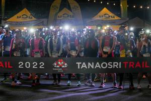 BIB: 
                            <button type="button" onclick="openModal(19592400)" class="btn btn-primary btn-sm float-right btn-popup" data-toggle="modal" data-target=".modal-high-quality">
                        <i class="fas fa-shopping-cart"></i> Add to Cart
                    </button>
                                            <button type="button" onclick="isThisMe(19592400, true)" class="btn btn-success btn-sm float-right btn-popup btn-isme hidden" data-toggle="tooltip" data-placement="bottom" title="นี่คือรูปของคุณใช่ไหม คลิกที่นี่เพื่อเอาเข้าอัลบั้ม">
                        <i class="fas fa-plus"></i> Add to album
                    </button>
                    <button type="button" onclick="isThisMe(19592400, false)" class="btn btn-warning btn-sm float-right btn-popup btn-isnotme hidden">
                        <i class="fas fa-ban"></i> Remove from album
                    </button>