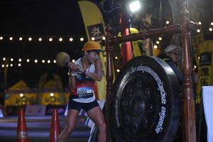 BIB: 
                            <button type="button" onclick="openModal(19591811)" class="btn btn-primary btn-sm float-right btn-popup" data-toggle="modal" data-target=".modal-high-quality">
                        <i class="fas fa-shopping-cart"></i> Add to Cart
                    </button>
                                            <button type="button" onclick="isThisMe(19591811, true)" class="btn btn-success btn-sm float-right btn-popup btn-isme hidden" data-toggle="tooltip" data-placement="bottom" title="นี่คือรูปของคุณใช่ไหม คลิกที่นี่เพื่อเอาเข้าอัลบั้ม">
                        <i class="fas fa-plus"></i> Add to album
                    </button>
                    <button type="button" onclick="isThisMe(19591811, false)" class="btn btn-warning btn-sm float-right btn-popup btn-isnotme hidden">
                        <i class="fas fa-ban"></i> Remove from album
                    </button>