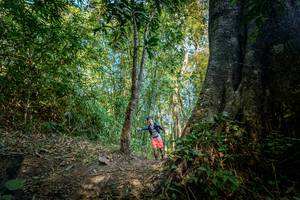 BIB: 
                            <button type="button" onclick="openModal(19592154)" class="btn btn-primary btn-sm float-right btn-popup" data-toggle="modal" data-target=".modal-high-quality">
                        <i class="fas fa-shopping-cart"></i> Add to Cart
                    </button>
                                            <button type="button" onclick="isThisMe(19592154, true)" class="btn btn-success btn-sm float-right btn-popup btn-isme hidden" data-toggle="tooltip" data-placement="bottom" title="นี่คือรูปของคุณใช่ไหม คลิกที่นี่เพื่อเอาเข้าอัลบั้ม">
                        <i class="fas fa-plus"></i> Add to album
                    </button>
                    <button type="button" onclick="isThisMe(19592154, false)" class="btn btn-warning btn-sm float-right btn-popup btn-isnotme hidden">
                        <i class="fas fa-ban"></i> Remove from album
                    </button>