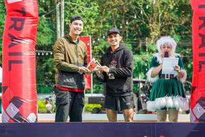 BIB: 
                            <button type="button" onclick="openModal(19593477)" class="btn btn-primary btn-sm float-right btn-popup" data-toggle="modal" data-target=".modal-high-quality">
                        <i class="fas fa-shopping-cart"></i> Add to Cart
                    </button>
                                            <button type="button" onclick="isThisMe(19593477, true)" class="btn btn-success btn-sm float-right btn-popup btn-isme hidden" data-toggle="tooltip" data-placement="bottom" title="นี่คือรูปของคุณใช่ไหม คลิกที่นี่เพื่อเอาเข้าอัลบั้ม">
                        <i class="fas fa-plus"></i> Add to album
                    </button>
                    <button type="button" onclick="isThisMe(19593477, false)" class="btn btn-warning btn-sm float-right btn-popup btn-isnotme hidden">
                        <i class="fas fa-ban"></i> Remove from album
                    </button>