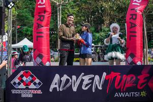 BIB: 
                            <button type="button" onclick="openModal(19592562)" class="btn btn-primary btn-sm float-right btn-popup" data-toggle="modal" data-target=".modal-high-quality">
                        <i class="fas fa-shopping-cart"></i> Add to Cart
                    </button>
                                            <button type="button" onclick="isThisMe(19592562, true)" class="btn btn-success btn-sm float-right btn-popup btn-isme hidden" data-toggle="tooltip" data-placement="bottom" title="นี่คือรูปของคุณใช่ไหม คลิกที่นี่เพื่อเอาเข้าอัลบั้ม">
                        <i class="fas fa-plus"></i> Add to album
                    </button>
                    <button type="button" onclick="isThisMe(19592562, false)" class="btn btn-warning btn-sm float-right btn-popup btn-isnotme hidden">
                        <i class="fas fa-ban"></i> Remove from album
                    </button>