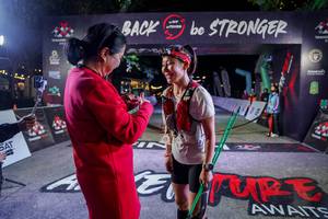 BIB: 
                            <button type="button" onclick="openModal(19592909)" class="btn btn-primary btn-sm float-right btn-popup" data-toggle="modal" data-target=".modal-high-quality">
                        <i class="fas fa-shopping-cart"></i> Add to Cart
                    </button>
                                            <button type="button" onclick="isThisMe(19592909, true)" class="btn btn-success btn-sm float-right btn-popup btn-isme hidden" data-toggle="tooltip" data-placement="bottom" title="นี่คือรูปของคุณใช่ไหม คลิกที่นี่เพื่อเอาเข้าอัลบั้ม">
                        <i class="fas fa-plus"></i> Add to album
                    </button>
                    <button type="button" onclick="isThisMe(19592909, false)" class="btn btn-warning btn-sm float-right btn-popup btn-isnotme hidden">
                        <i class="fas fa-ban"></i> Remove from album
                    </button>