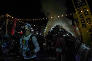 BIB: 
                            <button type="button" onclick="openModal(19592786)" class="btn btn-primary btn-sm float-right btn-popup" data-toggle="modal" data-target=".modal-high-quality">
                        <i class="fas fa-shopping-cart"></i> Add to Cart
                    </button>
                                            <button type="button" onclick="isThisMe(19592786, true)" class="btn btn-success btn-sm float-right btn-popup btn-isme hidden" data-toggle="tooltip" data-placement="bottom" title="นี่คือรูปของคุณใช่ไหม คลิกที่นี่เพื่อเอาเข้าอัลบั้ม">
                        <i class="fas fa-plus"></i> Add to album
                    </button>
                    <button type="button" onclick="isThisMe(19592786, false)" class="btn btn-warning btn-sm float-right btn-popup btn-isnotme hidden">
                        <i class="fas fa-ban"></i> Remove from album
                    </button>