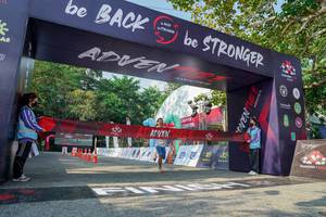 BIB: 
                            <button type="button" onclick="openModal(19593296)" class="btn btn-primary btn-sm float-right btn-popup" data-toggle="modal" data-target=".modal-high-quality">
                        <i class="fas fa-shopping-cart"></i> Add to Cart
                    </button>
                                            <button type="button" onclick="isThisMe(19593296, true)" class="btn btn-success btn-sm float-right btn-popup btn-isme hidden" data-toggle="tooltip" data-placement="bottom" title="นี่คือรูปของคุณใช่ไหม คลิกที่นี่เพื่อเอาเข้าอัลบั้ม">
                        <i class="fas fa-plus"></i> Add to album
                    </button>
                    <button type="button" onclick="isThisMe(19593296, false)" class="btn btn-warning btn-sm float-right btn-popup btn-isnotme hidden">
                        <i class="fas fa-ban"></i> Remove from album
                    </button>