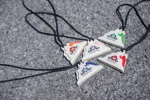 BIB: 
                            <button type="button" onclick="openModal(19592730)" class="btn btn-primary btn-sm float-right btn-popup" data-toggle="modal" data-target=".modal-high-quality">
                        <i class="fas fa-shopping-cart"></i> Add to Cart
                    </button>
                                            <button type="button" onclick="isThisMe(19592730, true)" class="btn btn-success btn-sm float-right btn-popup btn-isme hidden" data-toggle="tooltip" data-placement="bottom" title="นี่คือรูปของคุณใช่ไหม คลิกที่นี่เพื่อเอาเข้าอัลบั้ม">
                        <i class="fas fa-plus"></i> Add to album
                    </button>
                    <button type="button" onclick="isThisMe(19592730, false)" class="btn btn-warning btn-sm float-right btn-popup btn-isnotme hidden">
                        <i class="fas fa-ban"></i> Remove from album
                    </button>