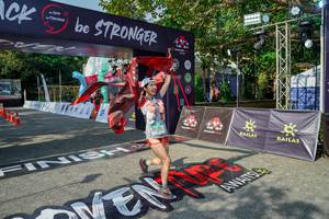 BIB: 
                            <button type="button" onclick="openModal(19593371)" class="btn btn-primary btn-sm float-right btn-popup" data-toggle="modal" data-target=".modal-high-quality">
                        <i class="fas fa-shopping-cart"></i> Add to Cart
                    </button>
                                            <button type="button" onclick="isThisMe(19593371, true)" class="btn btn-success btn-sm float-right btn-popup btn-isme hidden" data-toggle="tooltip" data-placement="bottom" title="นี่คือรูปของคุณใช่ไหม คลิกที่นี่เพื่อเอาเข้าอัลบั้ม">
                        <i class="fas fa-plus"></i> Add to album
                    </button>
                    <button type="button" onclick="isThisMe(19593371, false)" class="btn btn-warning btn-sm float-right btn-popup btn-isnotme hidden">
                        <i class="fas fa-ban"></i> Remove from album
                    </button>