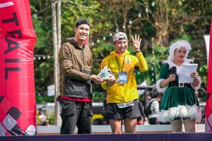 BIB: 
                            <button type="button" onclick="openModal(19592608)" class="btn btn-primary btn-sm float-right btn-popup" data-toggle="modal" data-target=".modal-high-quality">
                        <i class="fas fa-shopping-cart"></i> Add to Cart
                    </button>
                                            <button type="button" onclick="isThisMe(19592608, true)" class="btn btn-success btn-sm float-right btn-popup btn-isme hidden" data-toggle="tooltip" data-placement="bottom" title="นี่คือรูปของคุณใช่ไหม คลิกที่นี่เพื่อเอาเข้าอัลบั้ม">
                        <i class="fas fa-plus"></i> Add to album
                    </button>
                    <button type="button" onclick="isThisMe(19592608, false)" class="btn btn-warning btn-sm float-right btn-popup btn-isnotme hidden">
                        <i class="fas fa-ban"></i> Remove from album
                    </button>