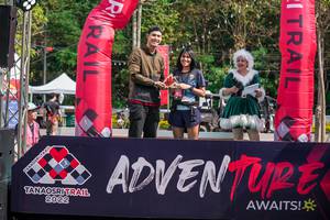 BIB: 
                            <button type="button" onclick="openModal(19592545)" class="btn btn-primary btn-sm float-right btn-popup" data-toggle="modal" data-target=".modal-high-quality">
                        <i class="fas fa-shopping-cart"></i> Add to Cart
                    </button>
                                            <button type="button" onclick="isThisMe(19592545, true)" class="btn btn-success btn-sm float-right btn-popup btn-isme hidden" data-toggle="tooltip" data-placement="bottom" title="นี่คือรูปของคุณใช่ไหม คลิกที่นี่เพื่อเอาเข้าอัลบั้ม">
                        <i class="fas fa-plus"></i> Add to album
                    </button>
                    <button type="button" onclick="isThisMe(19592545, false)" class="btn btn-warning btn-sm float-right btn-popup btn-isnotme hidden">
                        <i class="fas fa-ban"></i> Remove from album
                    </button>