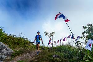 BIB: 
                            <button type="button" onclick="openModal(19592204)" class="btn btn-primary btn-sm float-right btn-popup" data-toggle="modal" data-target=".modal-high-quality">
                        <i class="fas fa-shopping-cart"></i> Add to Cart
                    </button>
                                            <button type="button" onclick="isThisMe(19592204, true)" class="btn btn-success btn-sm float-right btn-popup btn-isme hidden" data-toggle="tooltip" data-placement="bottom" title="นี่คือรูปของคุณใช่ไหม คลิกที่นี่เพื่อเอาเข้าอัลบั้ม">
                        <i class="fas fa-plus"></i> Add to album
                    </button>
                    <button type="button" onclick="isThisMe(19592204, false)" class="btn btn-warning btn-sm float-right btn-popup btn-isnotme hidden">
                        <i class="fas fa-ban"></i> Remove from album
                    </button>