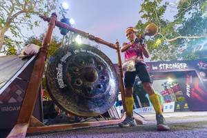 BIB: 
                            <button type="button" onclick="openModal(19592080)" class="btn btn-primary btn-sm float-right btn-popup" data-toggle="modal" data-target=".modal-high-quality">
                        <i class="fas fa-shopping-cart"></i> Add to Cart
                    </button>
                                            <button type="button" onclick="isThisMe(19592080, true)" class="btn btn-success btn-sm float-right btn-popup btn-isme hidden" data-toggle="tooltip" data-placement="bottom" title="นี่คือรูปของคุณใช่ไหม คลิกที่นี่เพื่อเอาเข้าอัลบั้ม">
                        <i class="fas fa-plus"></i> Add to album
                    </button>
                    <button type="button" onclick="isThisMe(19592080, false)" class="btn btn-warning btn-sm float-right btn-popup btn-isnotme hidden">
                        <i class="fas fa-ban"></i> Remove from album
                    </button>