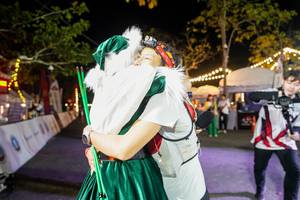 BIB: 
                            <button type="button" onclick="openModal(19592879)" class="btn btn-primary btn-sm float-right btn-popup" data-toggle="modal" data-target=".modal-high-quality">
                        <i class="fas fa-shopping-cart"></i> Add to Cart
                    </button>
                                            <button type="button" onclick="isThisMe(19592879, true)" class="btn btn-success btn-sm float-right btn-popup btn-isme hidden" data-toggle="tooltip" data-placement="bottom" title="นี่คือรูปของคุณใช่ไหม คลิกที่นี่เพื่อเอาเข้าอัลบั้ม">
                        <i class="fas fa-plus"></i> Add to album
                    </button>
                    <button type="button" onclick="isThisMe(19592879, false)" class="btn btn-warning btn-sm float-right btn-popup btn-isnotme hidden">
                        <i class="fas fa-ban"></i> Remove from album
                    </button>