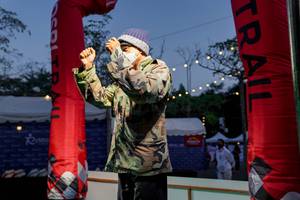 BIB: 
                            <button type="button" onclick="openModal(19593007)" class="btn btn-primary btn-sm float-right btn-popup" data-toggle="modal" data-target=".modal-high-quality">
                        <i class="fas fa-shopping-cart"></i> Add to Cart
                    </button>
                                            <button type="button" onclick="isThisMe(19593007, true)" class="btn btn-success btn-sm float-right btn-popup btn-isme hidden" data-toggle="tooltip" data-placement="bottom" title="นี่คือรูปของคุณใช่ไหม คลิกที่นี่เพื่อเอาเข้าอัลบั้ม">
                        <i class="fas fa-plus"></i> Add to album
                    </button>
                    <button type="button" onclick="isThisMe(19593007, false)" class="btn btn-warning btn-sm float-right btn-popup btn-isnotme hidden">
                        <i class="fas fa-ban"></i> Remove from album
                    </button>